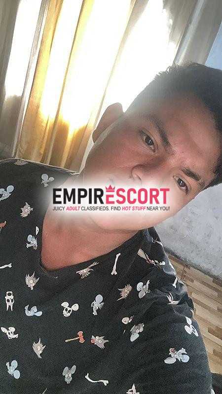 disponible de paso
voy domicilio
masajes