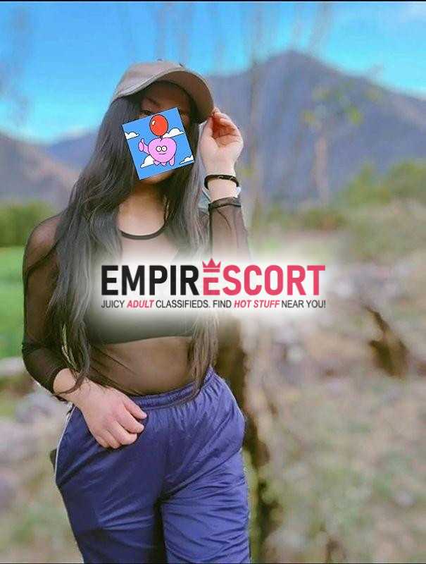 karol❤️