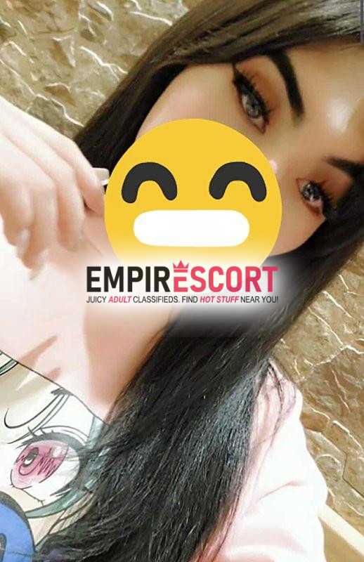 diosa de el sexo unicos dias en juliaca videollamada