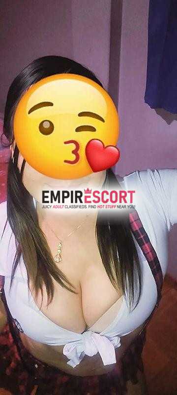 hola soy charapita recién llegadita juliaca