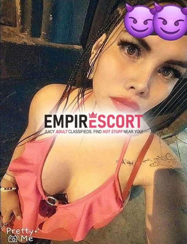 thu diva mamona ven dame leche 💦en mi boca y en mi 🍑🍑🍑azo y sentir calientita tu 🍼🍼💦 nueva por tu ciudad 😈🔥