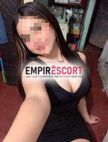 gloria piel blanquita culonita rica jovencita fotos reales
