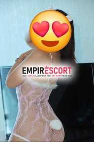 llego mÁs rica xiomara🦋 trios y salidas poses tipo porno 🦋adicta al sexo anal profundo oral al natural q tu quieras 🦋 fotos 100 reales prec