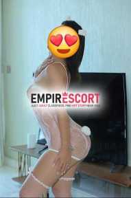 llego mÁs rica xiomara🦋 trios y salidas poses tipo porno 🦋adicta al sexo anal profundo oral al natural q tu quieras 🦋 fotos 100 reales prec