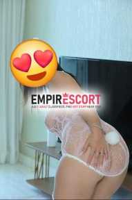 llego mÁs rica xiomara🦋 trios y salidas poses tipo porno 🦋adicta al sexo anal profundo oral al natural q tu quieras 🦋 fotos 100 reales prec