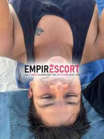 disponible de paso
voy domicilio
masajes