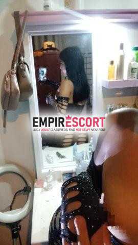 💥bella👯sensual 100real sexy 🥳putita vip fiestera🔥 espectacular complaciente🔥y atractiva tu mejor opciÓn💥 activa 🍆y pasiva 🤗💦😅🤪 🏨 disponible las 24 ho