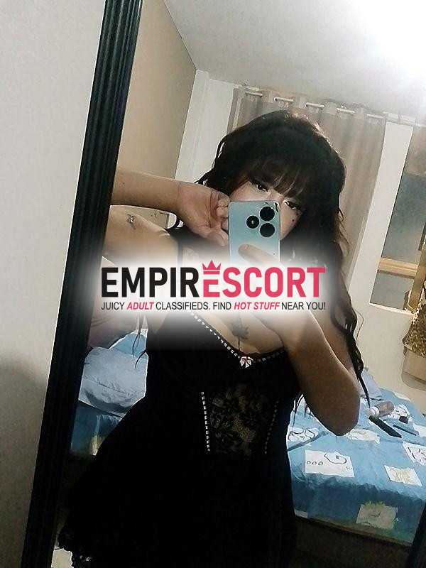 disponible para pasarlo rico tu y yo🥵