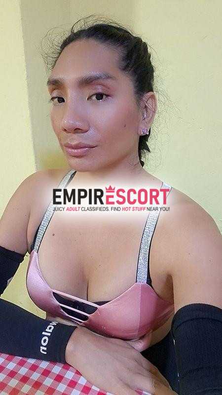 🌸👑ziany👑🌸.fulll garganta profunda tomada de lechesita calientito experta en caballeros primerísos colágenos 👿 🌸👑👿 experiencia única 🔥🔥👑👑