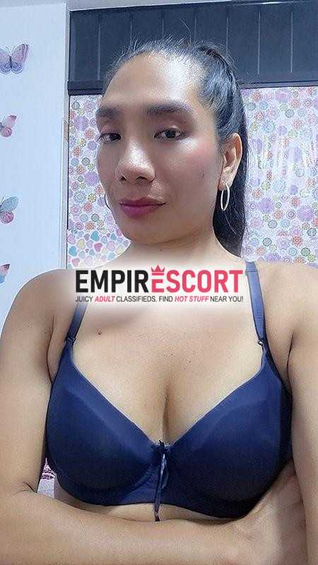 🌸👑ziany👑🌸.fulll garganta profunda tomada de lechesita calientito experta en caballeros primerísos colágenos 👿 🌸👑👿 experiencia única 🔥🔥👑👑