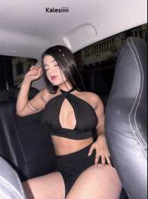 servicio completo besos apasionados