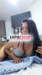 🌸👑ziany👑🌸.fulll garganta profunda tomada de lechesita calientito experta en caballeros primerísos colágenos 👿 🌸👑👿 experiencia única 🔥🔥👑👑