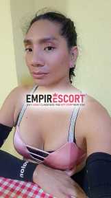 🌸👑ziany👑🌸.fulll garganta profunda tomada de lechesita calientito experta en caballeros primerísos colágenos 👿 🌸👑👿 experiencia única 🔥🔥👑👑