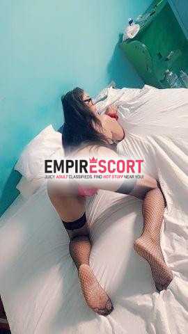 🔥🔥ultimos 3 dias en trujillo disponible las 24 horas 🔥🔥