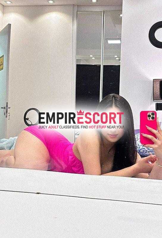 ashley jovencita de 19añitos de paso por 2dias🍓🔥🍑 venta de video en promociÓn y vÍdeo llamadas hot🍑🔥🍆activa pasiva moderna fiestera cuento habitac