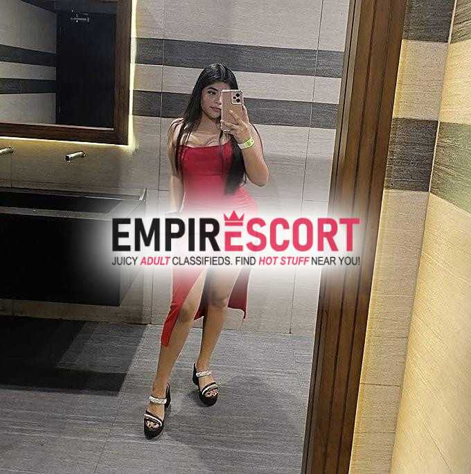 hola cariño soy cuzqueñita hermosa resien llegadita atu bella ciudad 🥰
soy bien ardiente arrechita en camaa me gusta que me hagas 69 rusa traga