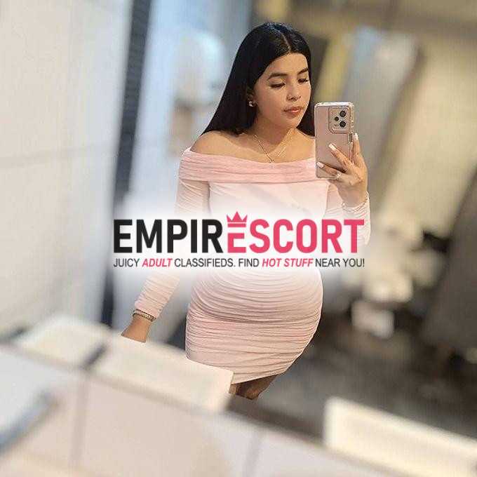 hola cariño soy cuzqueñita hermosa resien llegadita atu bella ciudad 🥰
soy bien ardiente arrechita en camaa me gusta que me hagas 69 rusa traga