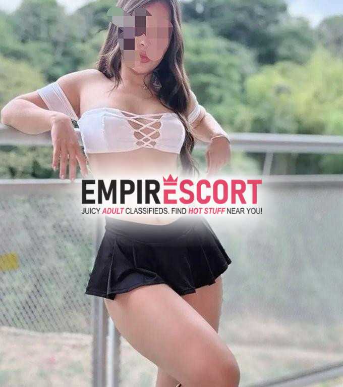 Único día chikita ricotona juguetona cajamarquina de piel muy suave 🇵🇪👅