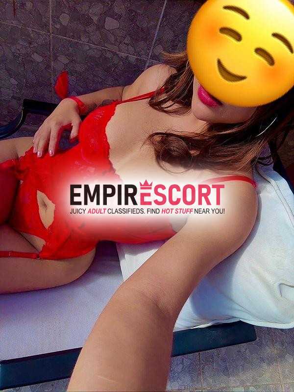 ale 24 aÑitos reales misma de foto cariñosita independiente full time