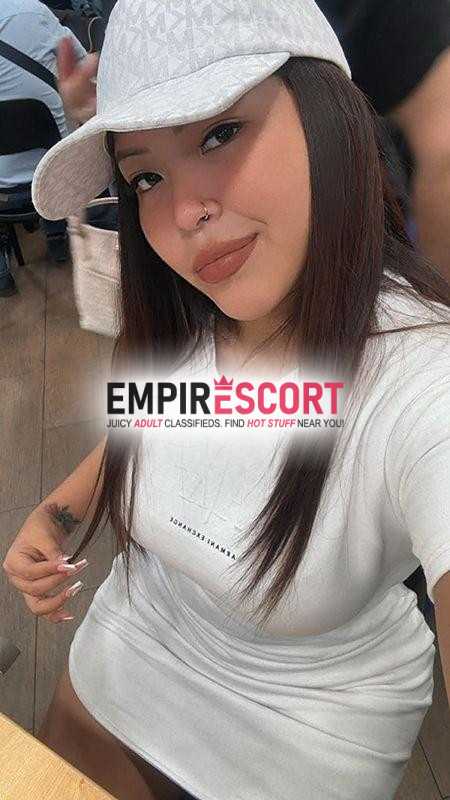 hola mi amor soy cuzqueñita tierna resien llegadita atu ciudad bebe dispuesta cumplir todo tus fantacias soy bien arrechita en cama 🥵😋👌