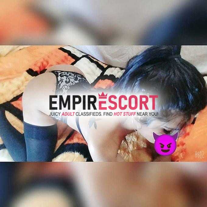 ⭐⭐⭐por primera vez en arequipa nuevecita en tu ciudad bebes nurvanu linda charapita⭐⭐⭐