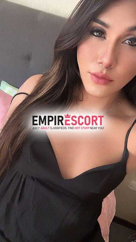 yanahuara nenita exxxtrechita masajes trato novios compañía y más … ❤️‍🔥 depa privado por pocos días💋