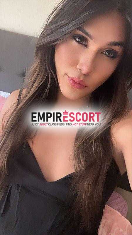 yanahuara nenita exxxtrechita masajes trato novios compañía y más … ❤️‍🔥 depa privado por pocos días💋