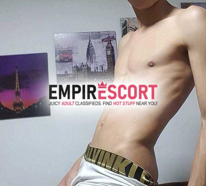 joven rico simpÁtico en arequipa dotado ven y pasa buen momento conmigo