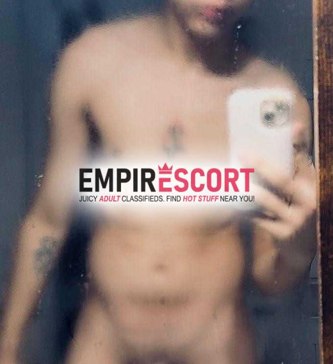 ⚡️tu chico morboso🔥recién llegado ciudad