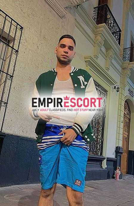 🍆🍆costeÑo 22cm lecher preÑador ya en arequipa 🍆🍆