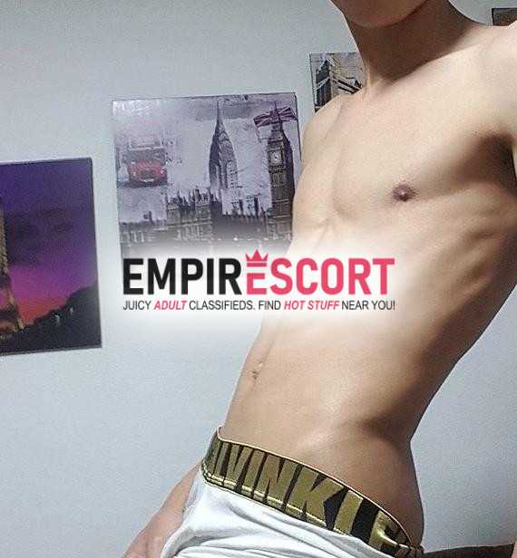 macho bisexual pingon cachondo y morbos cumplo fetiches tambié norganizo tríos