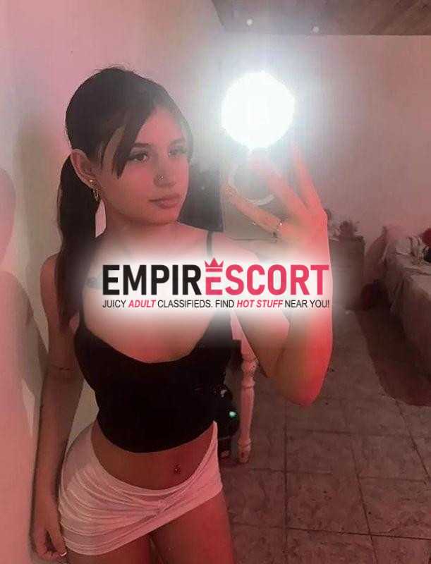 💜💜disfruta de noche única 💜princesita perversa para ti 💜💜