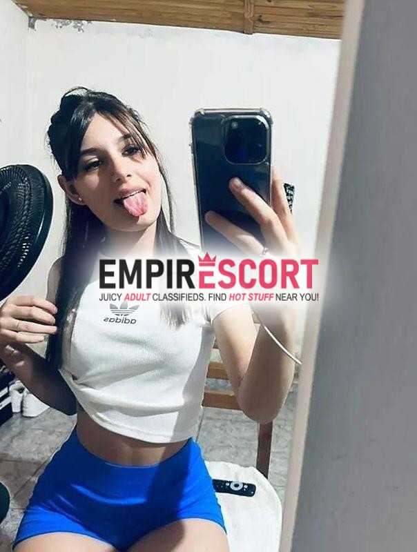 💜💜disfruta de noche única 💜princesita perversa para ti 💜💜