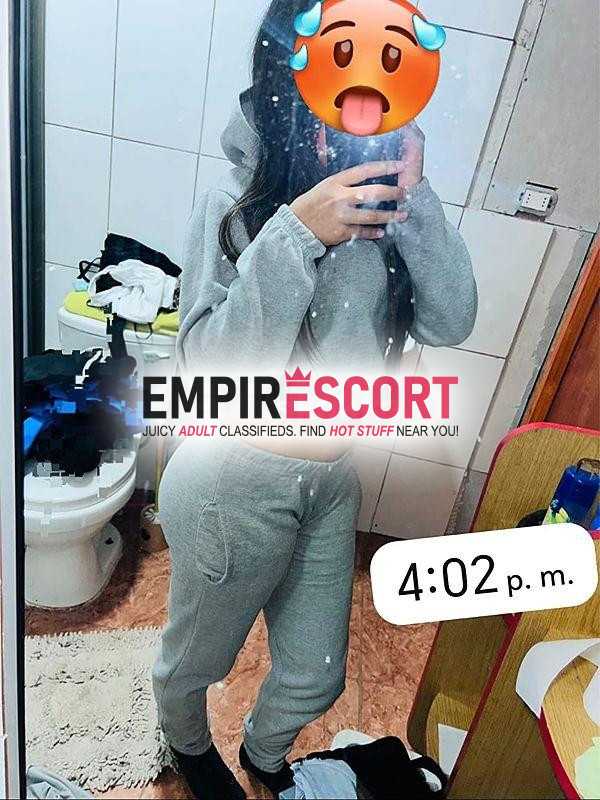 jovencita de buen cuerpo bonita cara mi amor pago en persona no adelanto no anal