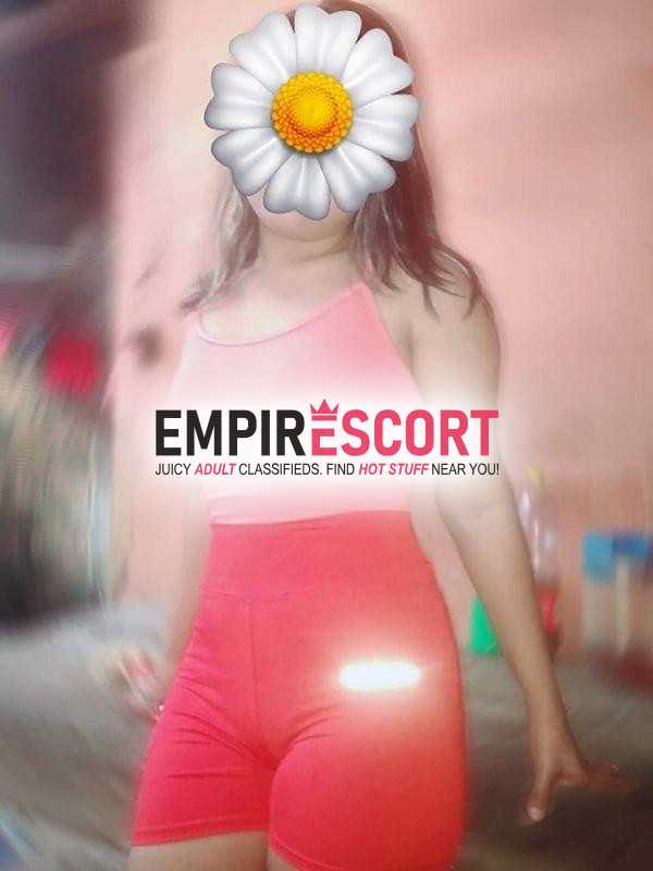 fiorela independiente rica oral poses me desnudas tu mismo delgadita