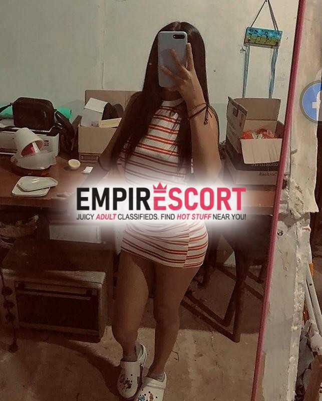 gran devud ❣️😘una chiquita bella de cuerpo hermoso 🥰 nuevecita apretadita 💓💗lista para comer