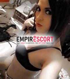 🔥💋linda hermosa trans de lujo 100 real pasiva🔥💗adicta al sexo anal blanquita estrechita🔥😋