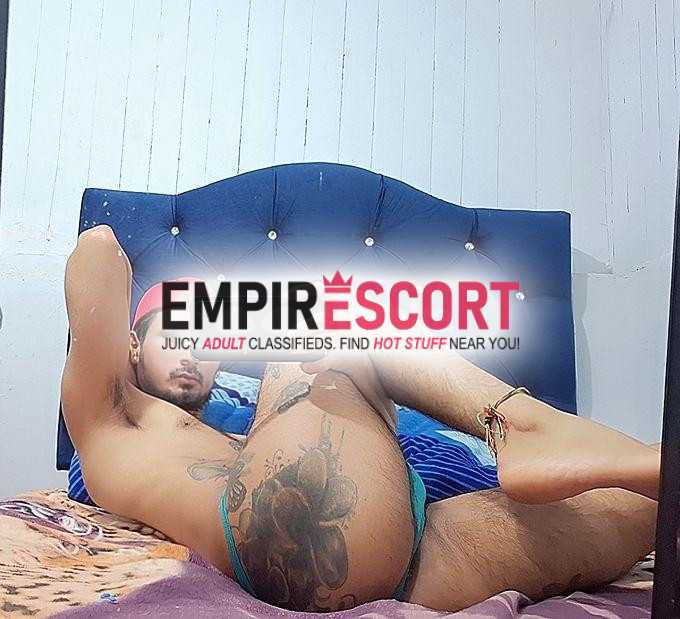 charapita traga leche