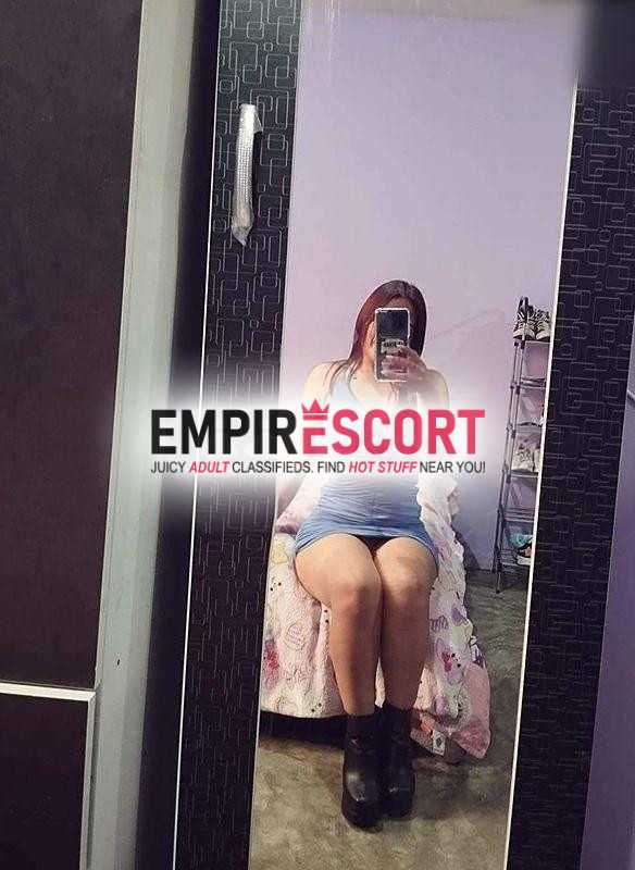 te veo en cuartito privado también hago salidas todo el centro de chiclayo soy peruanita muy complaciente también hago videollamada erotica