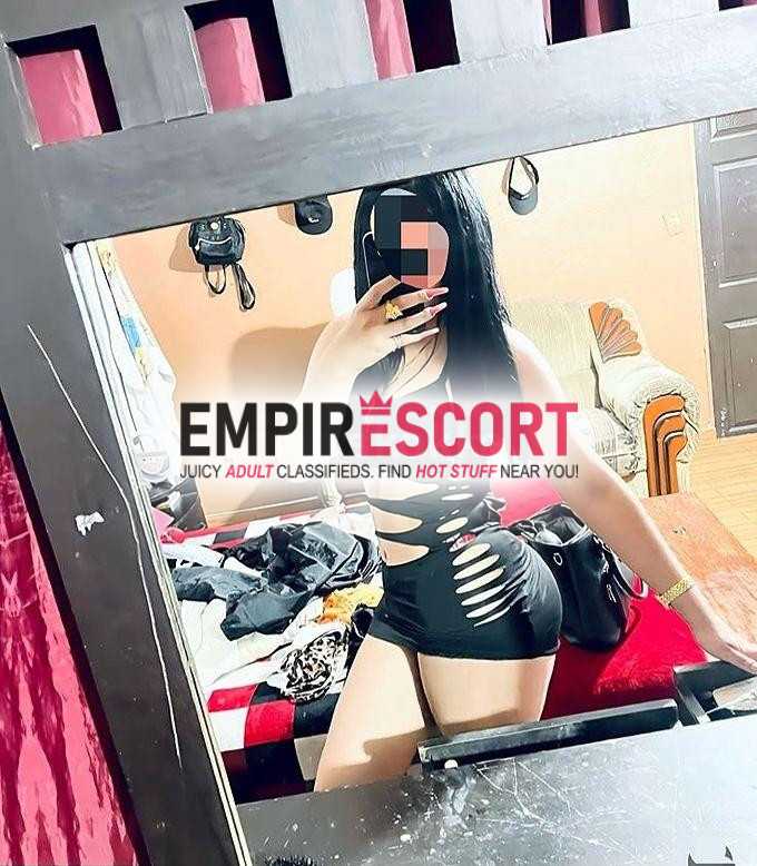 😘😘me encanta el sexo salvaje y hacerlo en todas las poses.