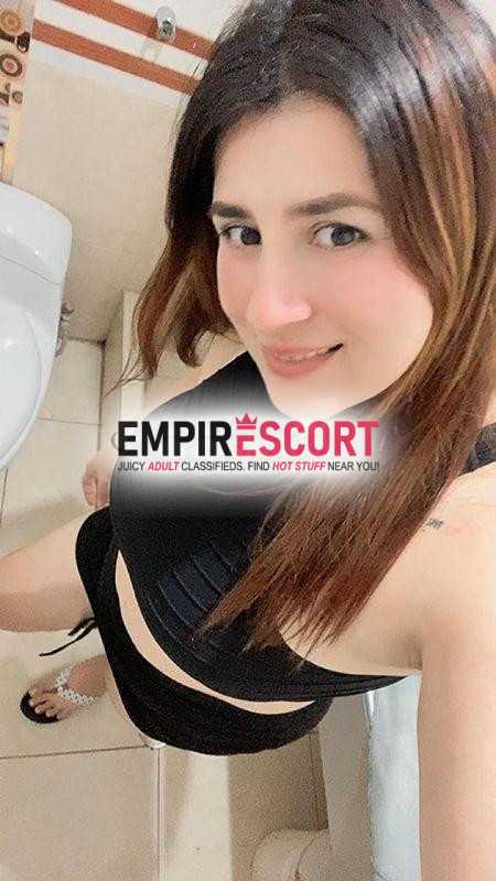 pamela 👿 tetoncita ardiente 👿 ❤️‍🔥 247
