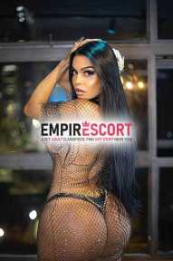 ✈️✈️ katty tu perra indomable activa y pasiva experta en principiantes culona y tetona disponible las 24 horas ✈️✈️