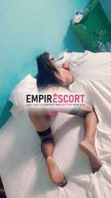 🔥🔥ultimos 3 dias en trujillo disponible las 24 horas 🔥🔥