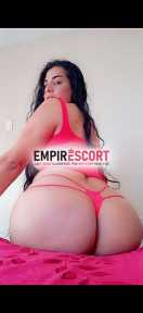 llegue trujillo 🍑🎀culona de buen cuerpo🍆💦 ricas tetas buena cola 100 real misma de las fotos 🎉🎊