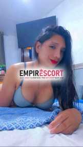 🌸hola baby trujillo 🌸
fullll garganta profunda com tomada de lechesita calentito 

ven disfruta de mi rico toto estrechita deleitosa exclusiva 🌸🔥🔥