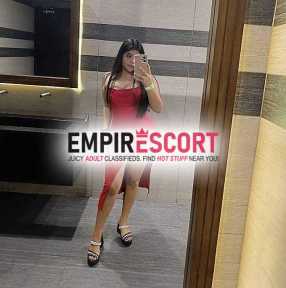 hola cariño soy cuzqueñita hermosa resien llegadita atu bella ciudad 🥰
soy bien ardiente arrechita en camaa me gusta que me hagas 69 rusa traga