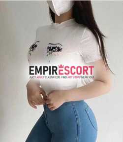 Único día chikita ricotona juguetona cajamarquina de piel muy suave 🇵🇪👅