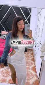 hola mi amor soy cuzqueñita tierna resien llegadita atu ciudad bebe dispuesta cumplir todo tus fantacias soy bien arrechita en cama 🥵😋👌