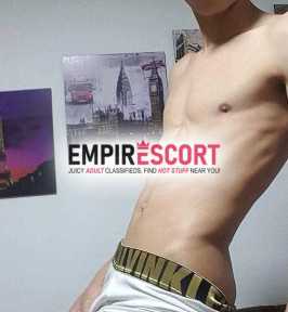🍆🍆costeÑo 22cm lecher preÑador ya en arequipa 🍆🍆