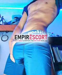 macho bisexual pingon cachondo y morbos cumplo fetiches tambié norganizo tríos